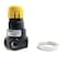 Apsco Regulator Kity, RK-1600 RK-1600 - alternate 4